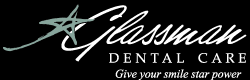Glassman Dental Care